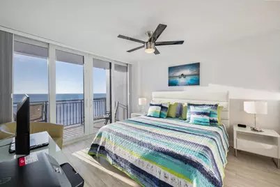 180 Seaview Court #PH 1203, Marco Island, FL 34145 - Photo 15