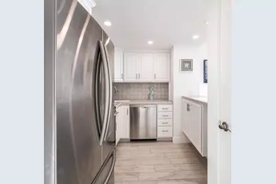 180 Seaview Court #PH 1203, Marco Island, FL 34145 - Photo 11