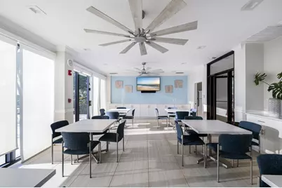 180 Seaview Court #PH 1203, Marco Island, FL 34145 - Photo 33