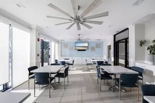 180 Seaview Ct, Marco Island, FL 34145 - Photo 33