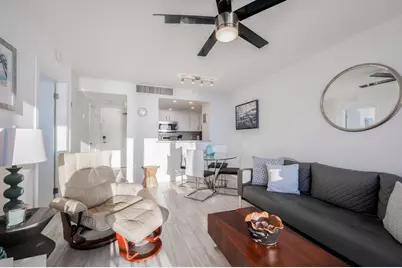 180 Seaview Court #PH 1203, Marco Island, FL 34145 - Photo 7