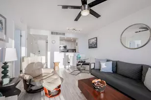 180 Seaview Ct, Marco Island, FL 34145 - Photo 7