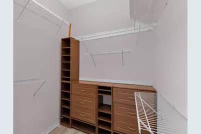 2880 Orange Grove Trail, Naples, FL 34120 - Photo 17