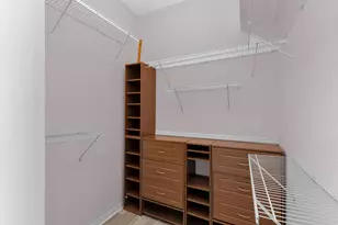 2880 Orange Grove Trail, Naples, FL 34120 - Photo 17