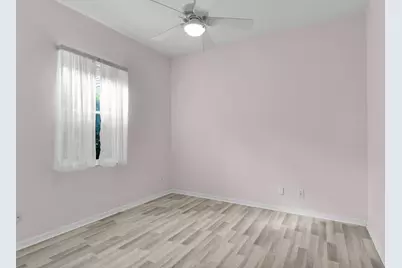 2880 Orange Grove Trail, Naples, FL 34120 - Photo 21