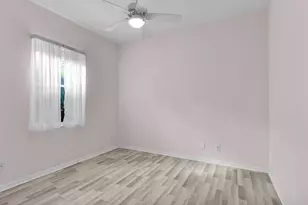 2880 Orange Grove Trail, Naples, FL 34120 - Photo 21