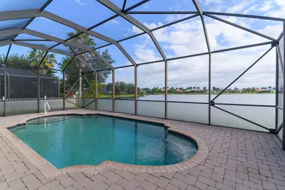 2880 Orange Grove Trail, Naples, FL 34120 - Photo 3