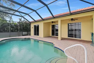 2880 Orange Grove Trail, Naples, FL 34120 - Photo 27