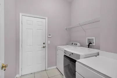 2880 Orange Grove Trail, Naples, FL 34120 - Photo 29