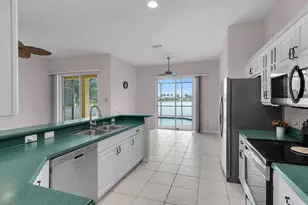 2880 Orange Grove Trail, Naples, FL 34120 - Photo 11