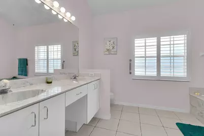 2880 Orange Grove Trail, Naples, FL 34120 - Photo 15