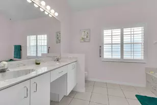 2880 Orange Grove Trail, Naples, FL 34120 - Photo 15