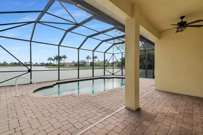 2880 Orange Grove Trail, Naples, FL 34120 - Photo 25