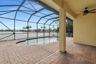 2880 Orange Grove Trail, Naples, FL 34120 - Photo 25
