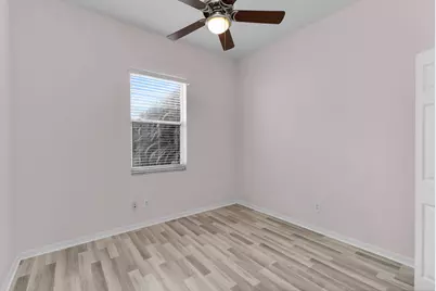 2880 Orange Grove Trail, Naples, FL 34120 - Photo 23