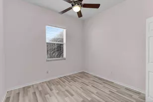 2880 Orange Grove Trail, Naples, FL 34120 - Photo 23