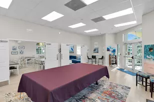 2880 Orange Grove Trail, Naples, FL 34120 - Photo 37