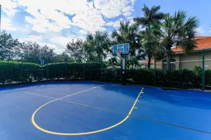 2880 Orange Grove Trail, Naples, FL 34120 - Photo 43