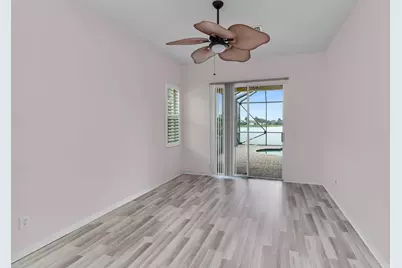 2880 Orange Grove Trail, Naples, FL 34120 - Photo 13