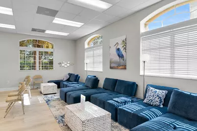 2880 Orange Grove Trail, Naples, FL 34120 - Photo 39