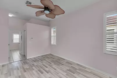 2880 Orange Grove Trail, Naples, FL 34120 - Photo 19