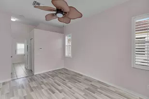 2880 Orange Grove Trail, Naples, FL 34120 - Photo 19