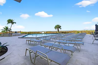 180 Seaview Court #1002, Marco Island, FL 34145 - Photo 23