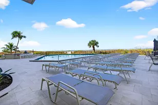 180 Seaview Ct, Marco Island, FL 34145 - Photo 23