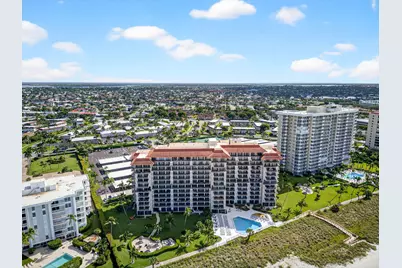 180 Seaview Court #1002, Marco Island, FL 34145 - Photo 31
