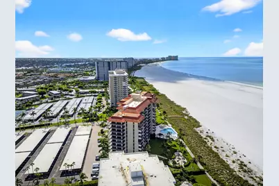 180 Seaview Court #1002, Marco Island, FL 34145 - Photo 29