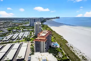 180 Seaview Ct, Marco Island, FL 34145 - Photo 29