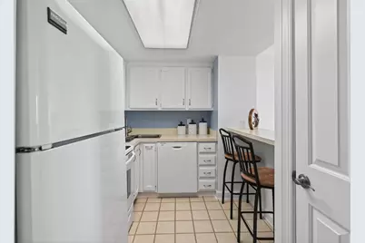 180 Seaview Court #1002, Marco Island, FL 34145 - Photo 9