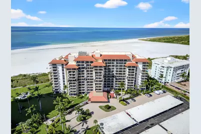 180 Seaview Court #1002, Marco Island, FL 34145 - Photo 39