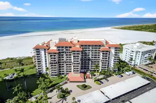 180 Seaview Ct, Marco Island, FL 34145 - Photo 39