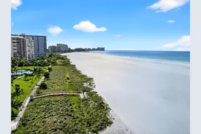 180 Seaview Court #1002, Marco Island, FL 34145 - Photo 33