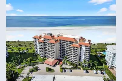 180 Seaview Court #1002, Marco Island, FL 34145 - Photo 41