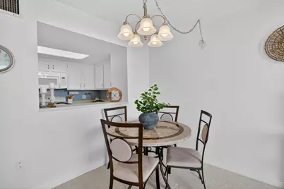 180 Seaview Court #1002, Marco Island, FL 34145 - Photo 13