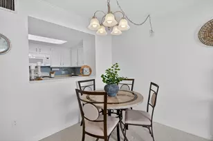 180 Seaview Ct, Marco Island, FL 34145 - Photo 13