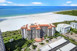 180 Seaview Ct, Marco Island, FL 34145 - Photo 37