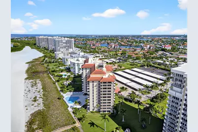 180 Seaview Court #1002, Marco Island, FL 34145 - Photo 35