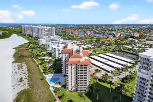 180 Seaview Ct, Marco Island, FL 34145 - Photo 35