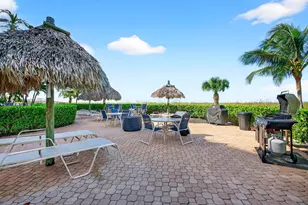 180 Seaview Ct, Marco Island, FL 34145 - Photo 25