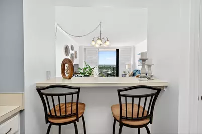 180 Seaview Court #1002, Marco Island, FL 34145 - Photo 11