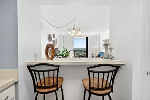 180 Seaview Ct, Marco Island, FL 34145 - Photo 11