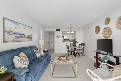 180 Seaview Court #1002, Marco Island, FL 34145 - Photo 5