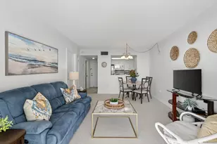 180 Seaview Ct, Marco Island, FL 34145 - Photo 5