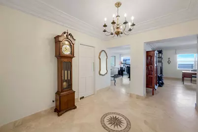 220 Seaview Court #PHC, Marco Island, FL 34145 - Photo 7