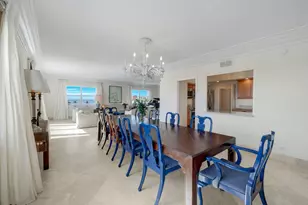 220 Seaview Ct, Marco Island, FL 34145 - Photo 19