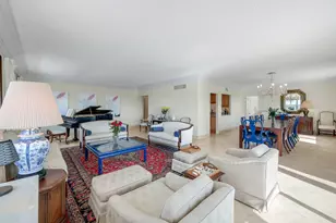 220 Seaview Ct, Marco Island, FL 34145 - Photo 13