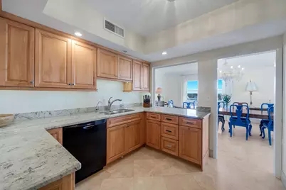 220 Seaview Court #PHC, Marco Island, FL 34145 - Photo 15